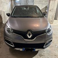 Captur 1 serie