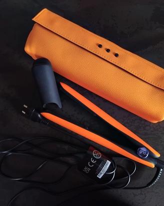 Piastra GHD gold