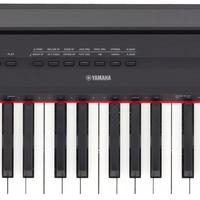 Yamaha p-115 come nuovo