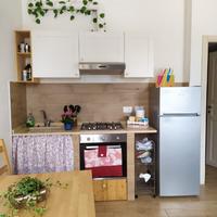 Last minut in UMBRIA, SpelloASSISI Bevagna