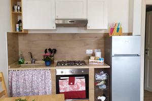 Last minut in UMBRIA, SpelloASSISI Bevagna