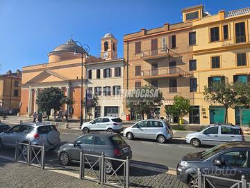 Locale Commerciale a Fiumicino 1 locali