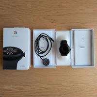 Smartwatch Google Pixel watch 2 - Perfetto -