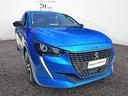 peugeot-208-1-2-puretech-allure-pack-s-s-75cv