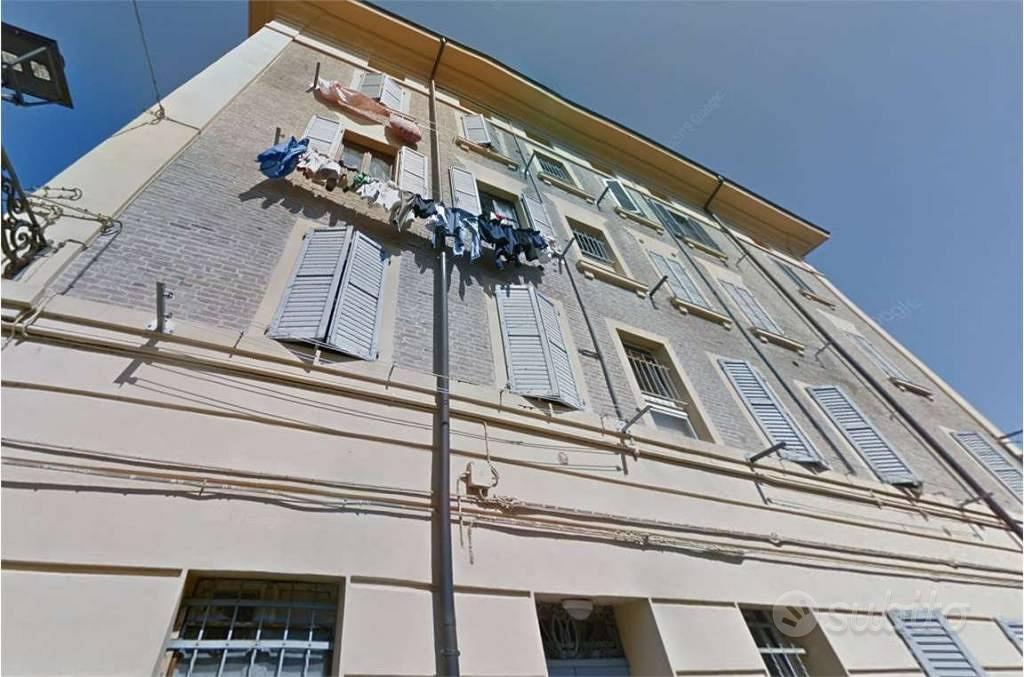 Appartamento – Modena, San Damaso, Buon Pastore-Sant’Agnese- San Damaso - Vista 4