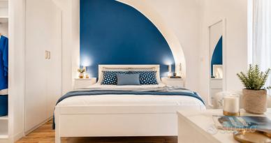 Harmonia Guest House Civitavecchia