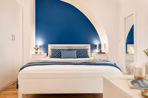 Harmonia Guest House Civitavecchia
