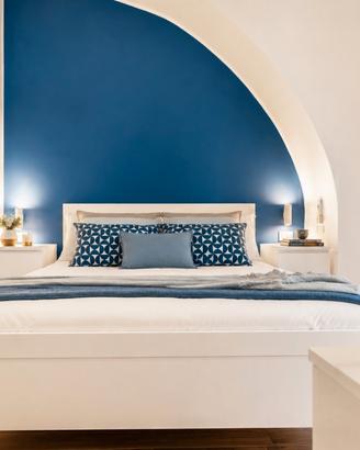 Harmonia Guest House Civitavecchia