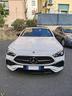 mercedes-cle-cabrio-300-amg-line-premium-plus-4mat