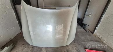 RICAMBI VOLVO V60 II  ANNO 2020 AIRBAG, FARI ETC.