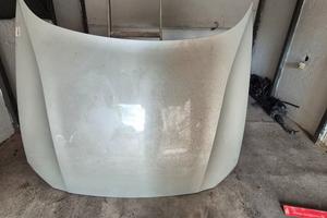 RICAMBI VOLVO V60 II  ANNO 2020 AIRBAG, FARI ETC.