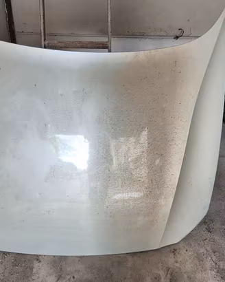 RICAMBI VOLVO V60 II  ANNO 2020 AIRBAG, FARI ETC.