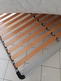 Arredamento casa