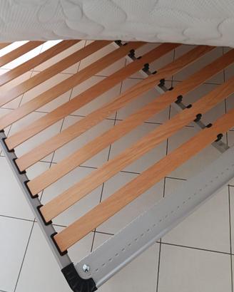 Arredamento casa