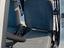 Immagine 15