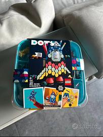 Lego Dots Portapenne