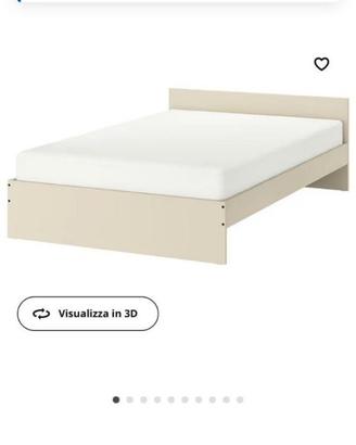 MATERASSO