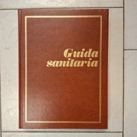 enciclopedia sanitaria