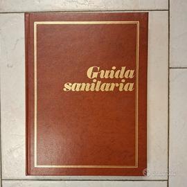 enciclopedia sanitaria