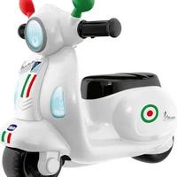 Chicco Vespa Easy run