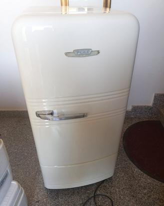 frigo Fiat anni 50
