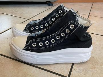 Scarpe All Star 37,5