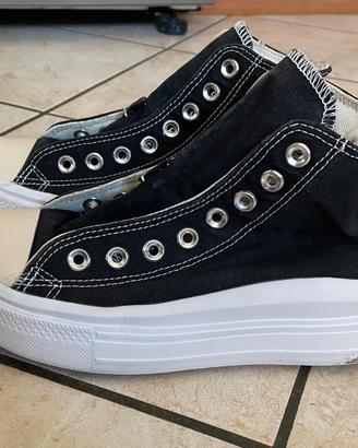 Scarpe All Star 37,5