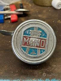 Campanello maino originale