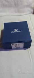 Orecchini Swarovski 