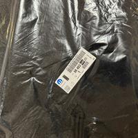 Set 4 tappetini Peugeot 2008