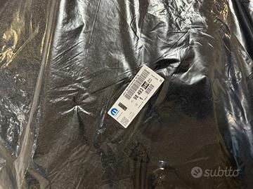 Set 4 tappetini Peugeot 2008