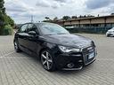 audi-a1-1-6-tdi-s-line-auto