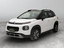 citroen-c3-aircross-i-2017-c3-aircross-1-u233699