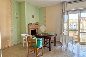5 LOCALI A CROPANI