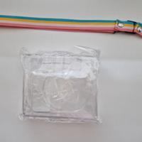 Custodia protettiva Fujifilm Instax Mini 90