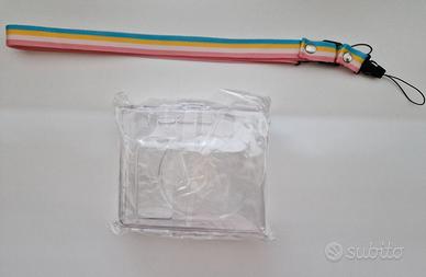 Custodia protettiva Fujifilm Instax Mini 90