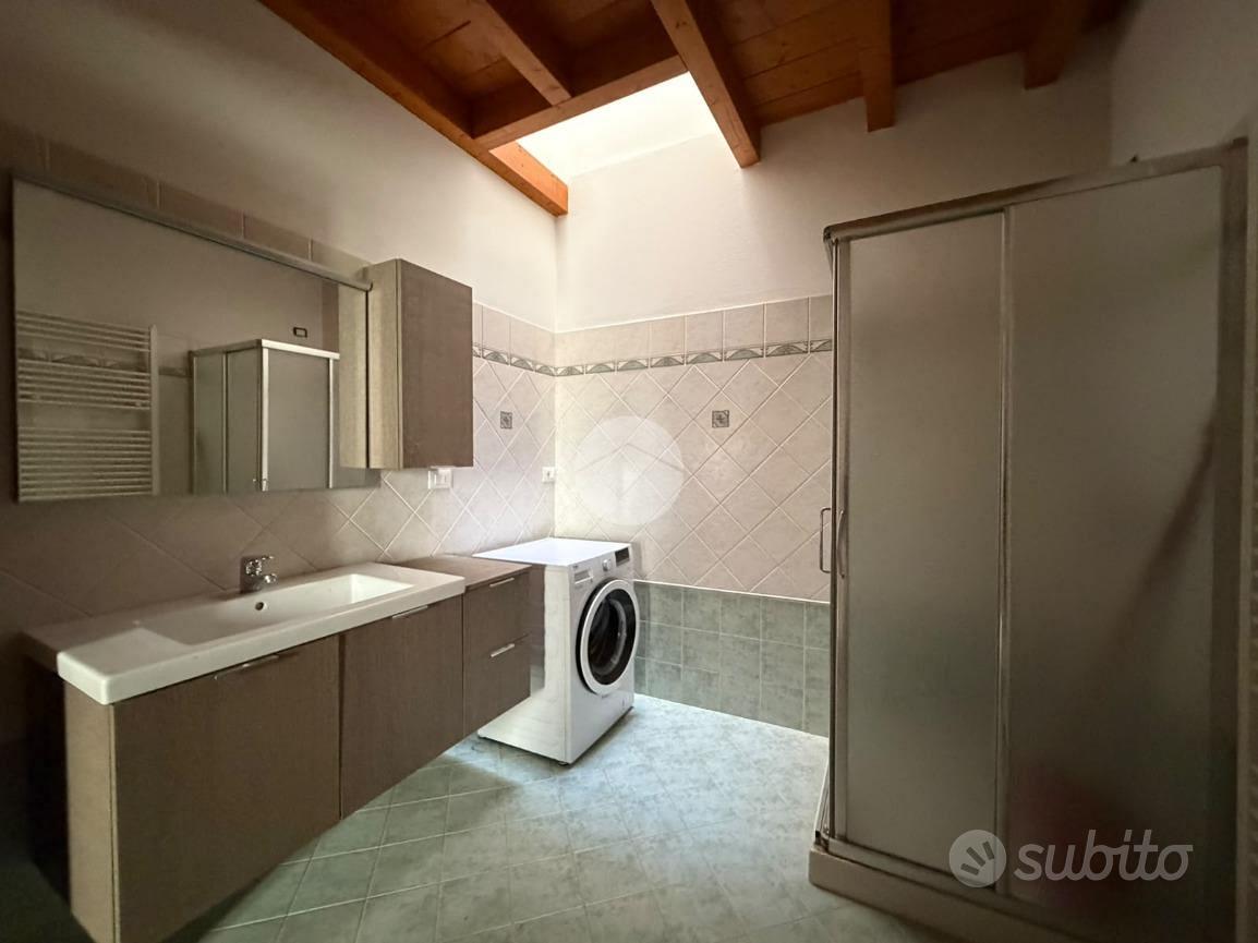 Appartamento – Lonato del Garda, Lonatino - Vista 4