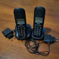 telefoni