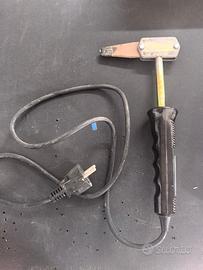 Saldatore a martello ELTO 100W