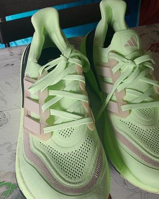 Scarpe Adidas ultraboost running
