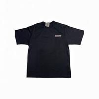 T shirt Balenciaga