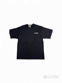 T shirt Balenciaga