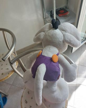 peluche 