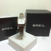 Breil Orologio Solo tempo Donna Classico