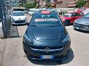 opel-corsa-2016-1-3-multijet-euro-6