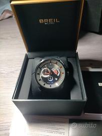 OROLOGIO BREIL MILANO