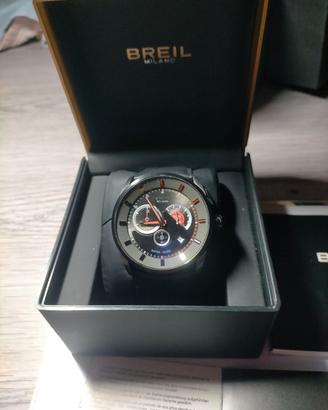 OROLOGIO BREIL MILANO