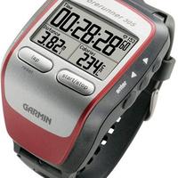 Orologio Multisport