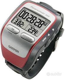 Orologio Multisport
