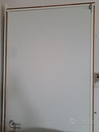 porta interna
